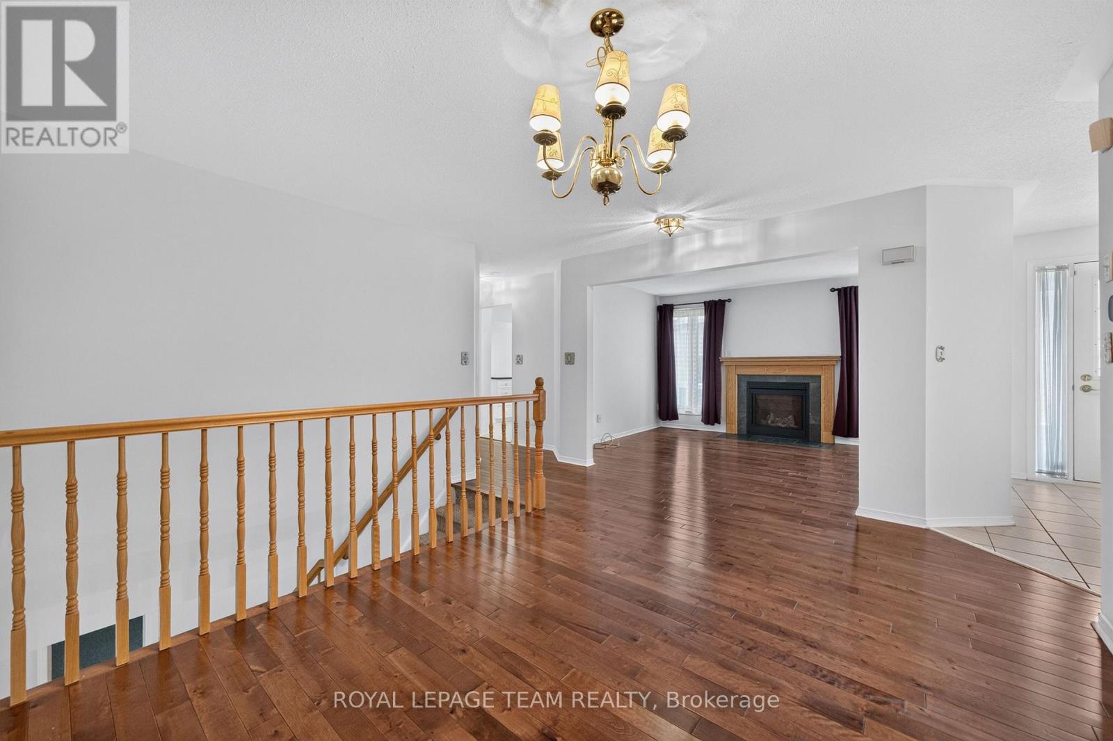 35 Billingham Crescent Property Photo 19