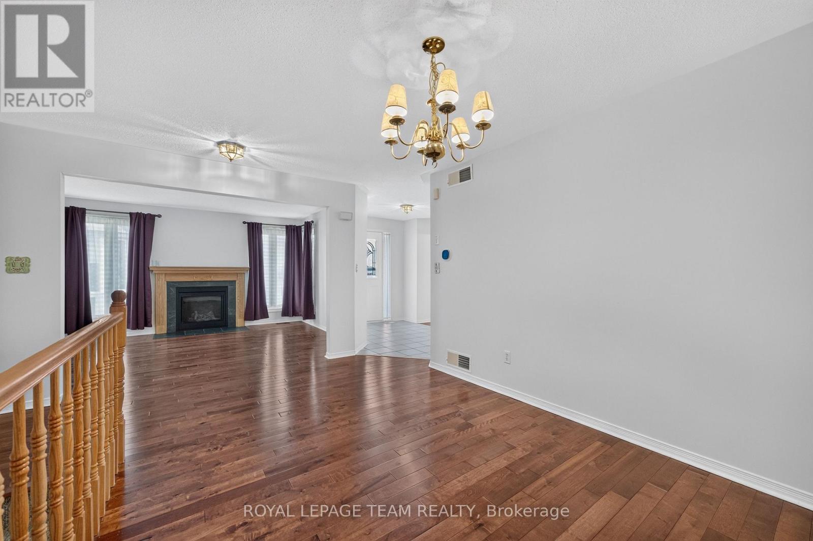 35 Billingham Crescent Property Photo 20