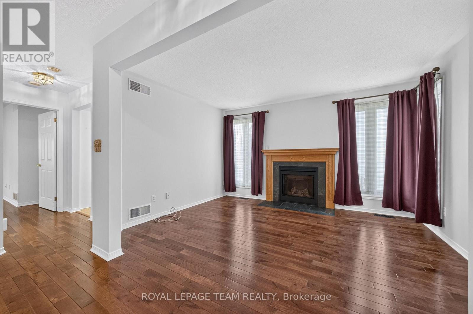 35 Billingham Crescent Property Photo 21