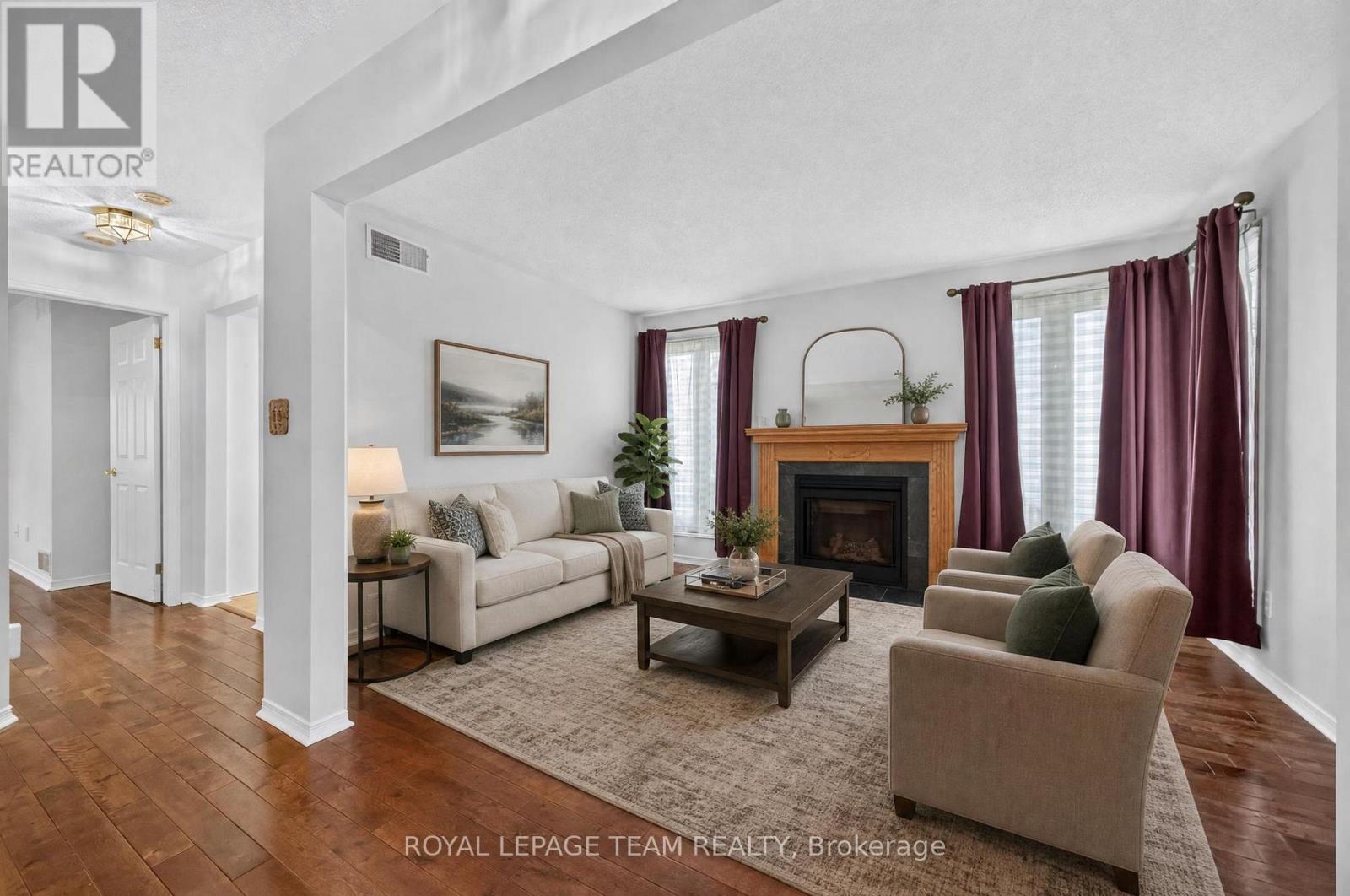 35 Billingham Crescent Property Photo 22
