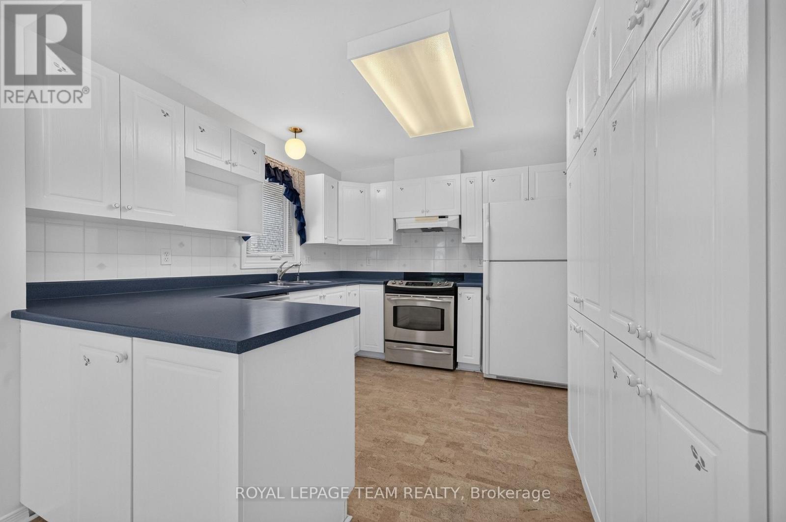 35 Billingham Crescent Property Photo 24
