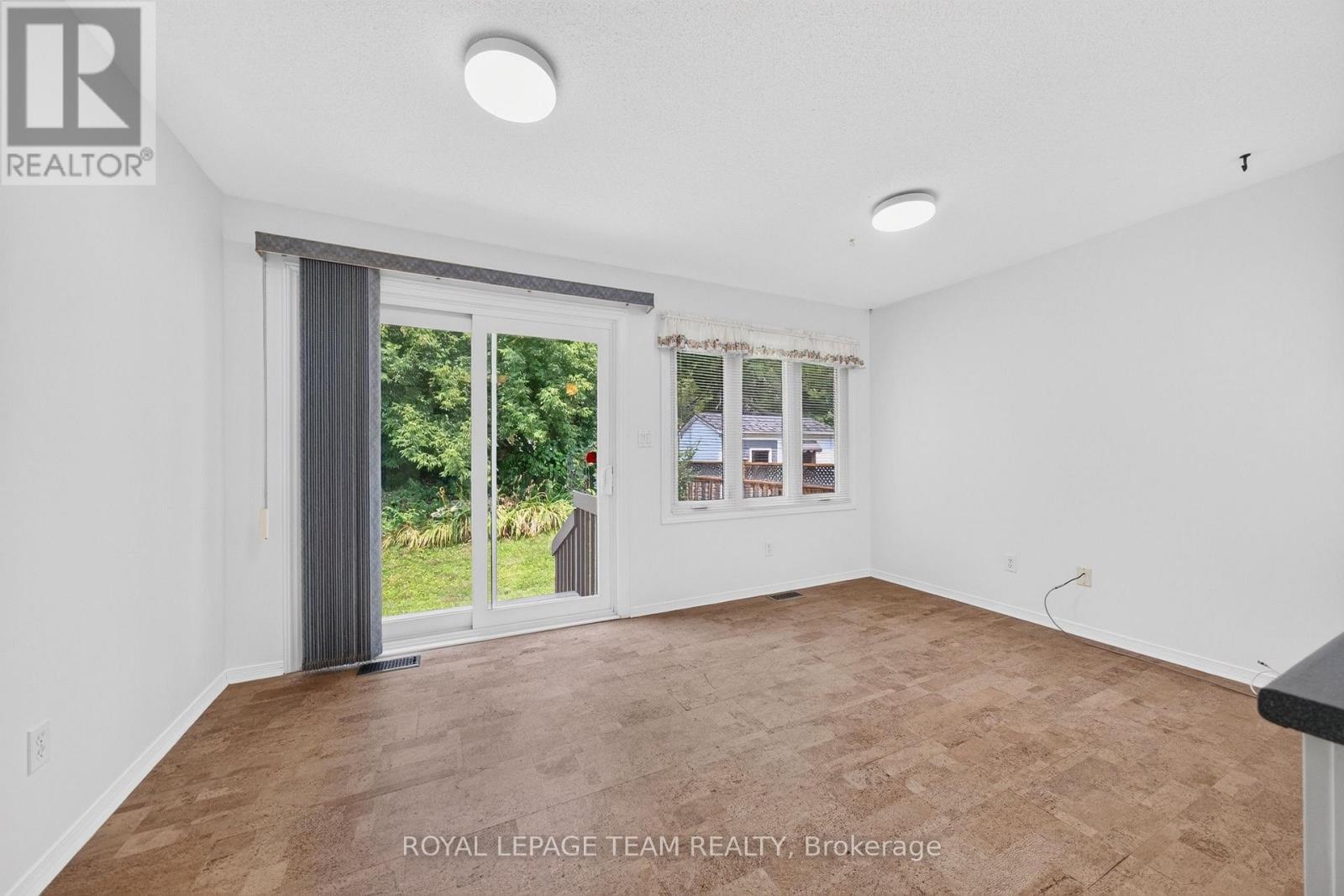 35 Billingham Crescent Property Photo 27