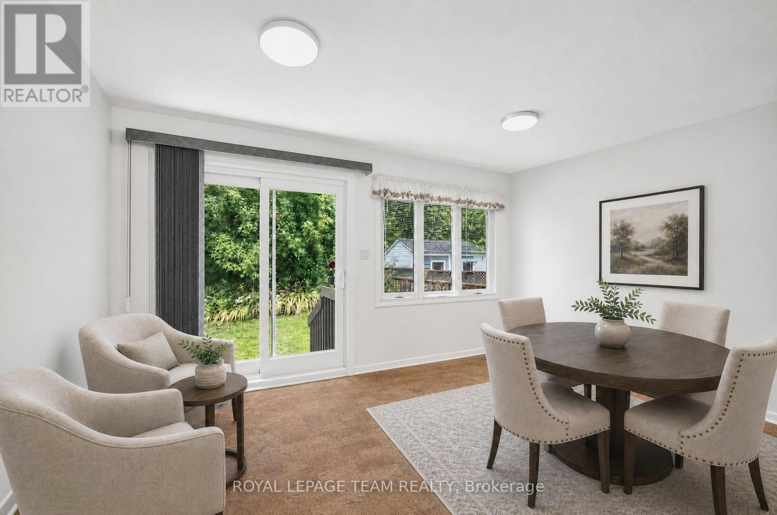 35 Billingham Crescent Property Photo 28