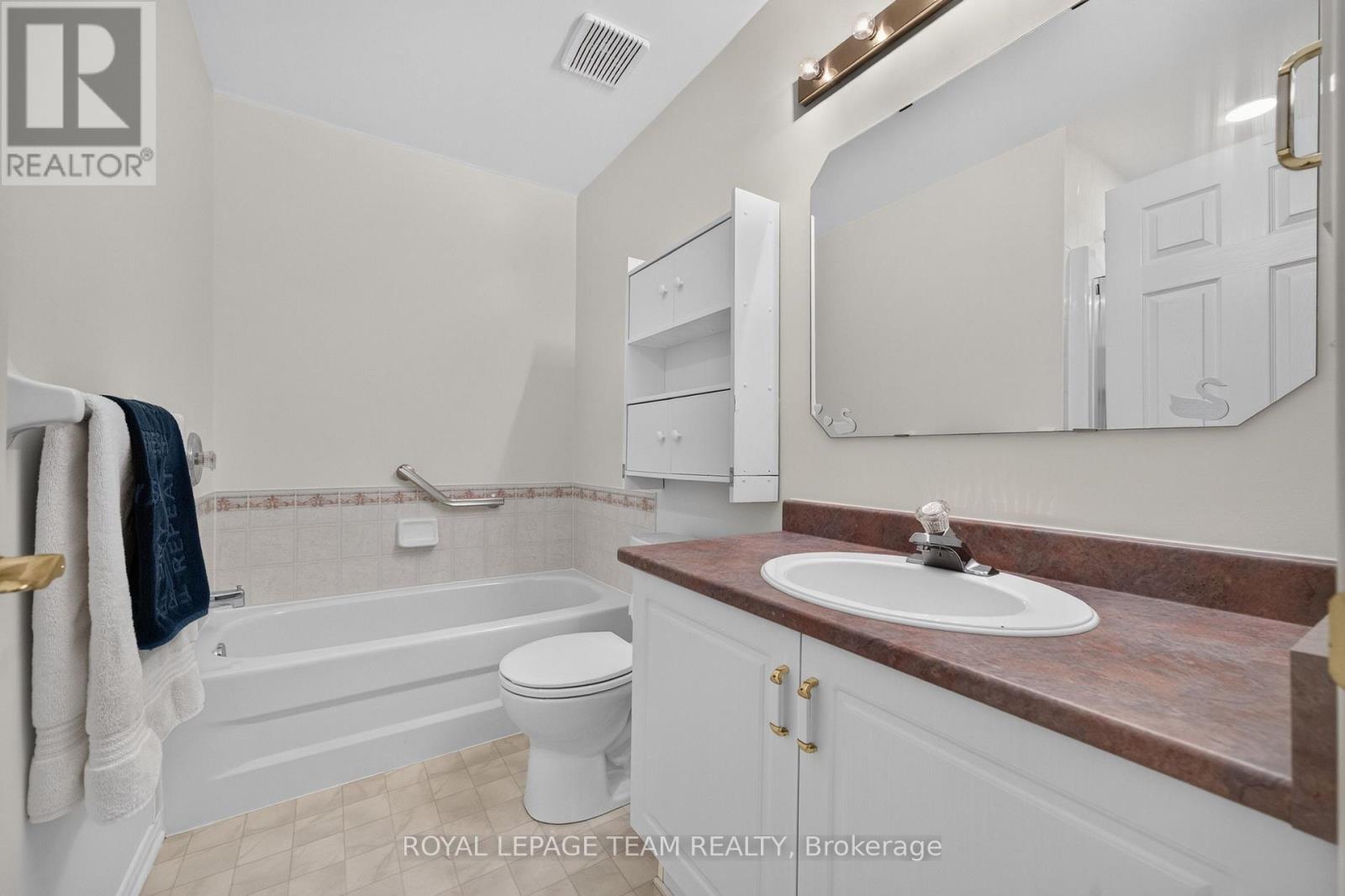35 Billingham Crescent Property Photo 32