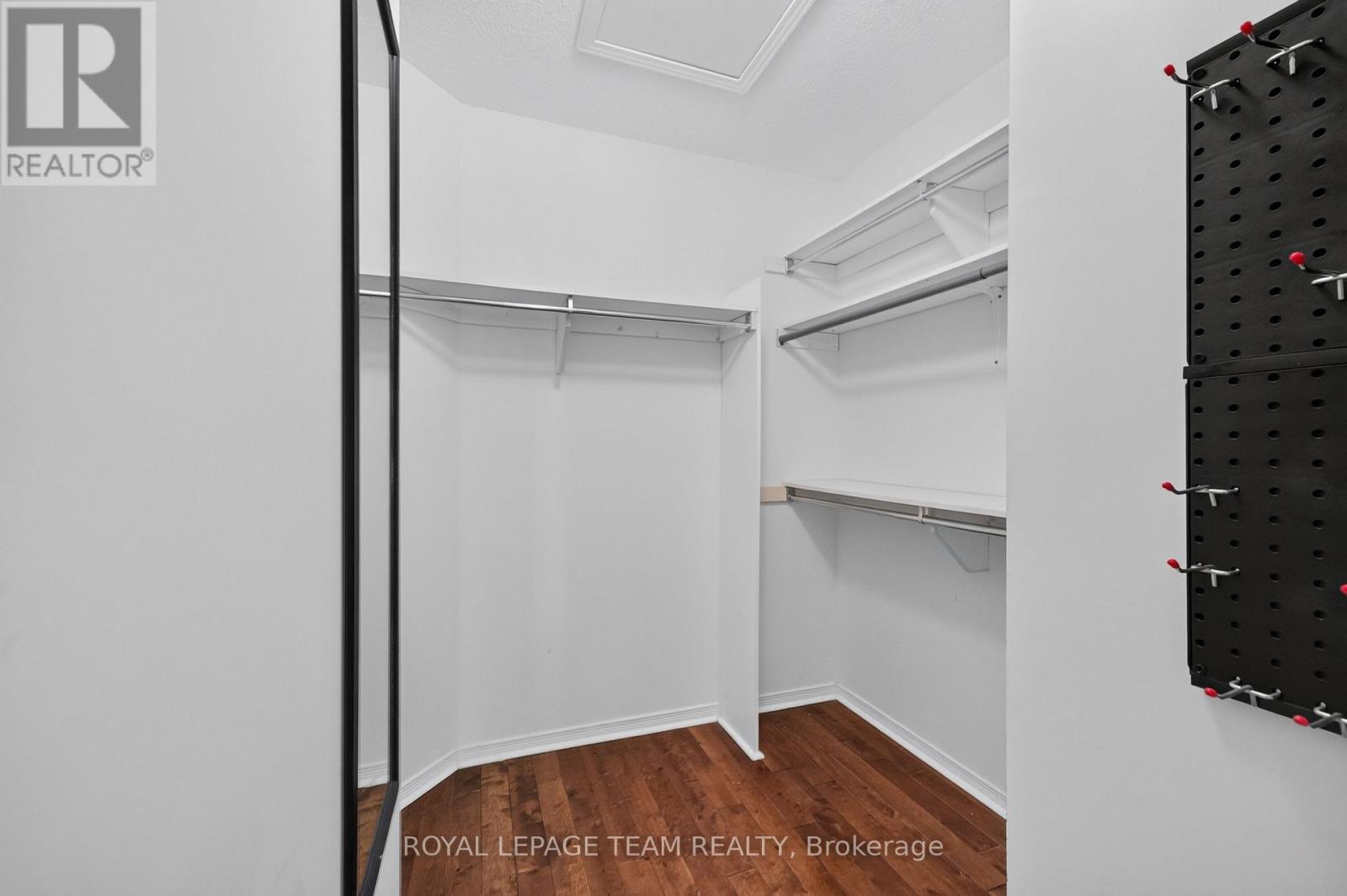 35 Billingham Crescent Property Photo 34