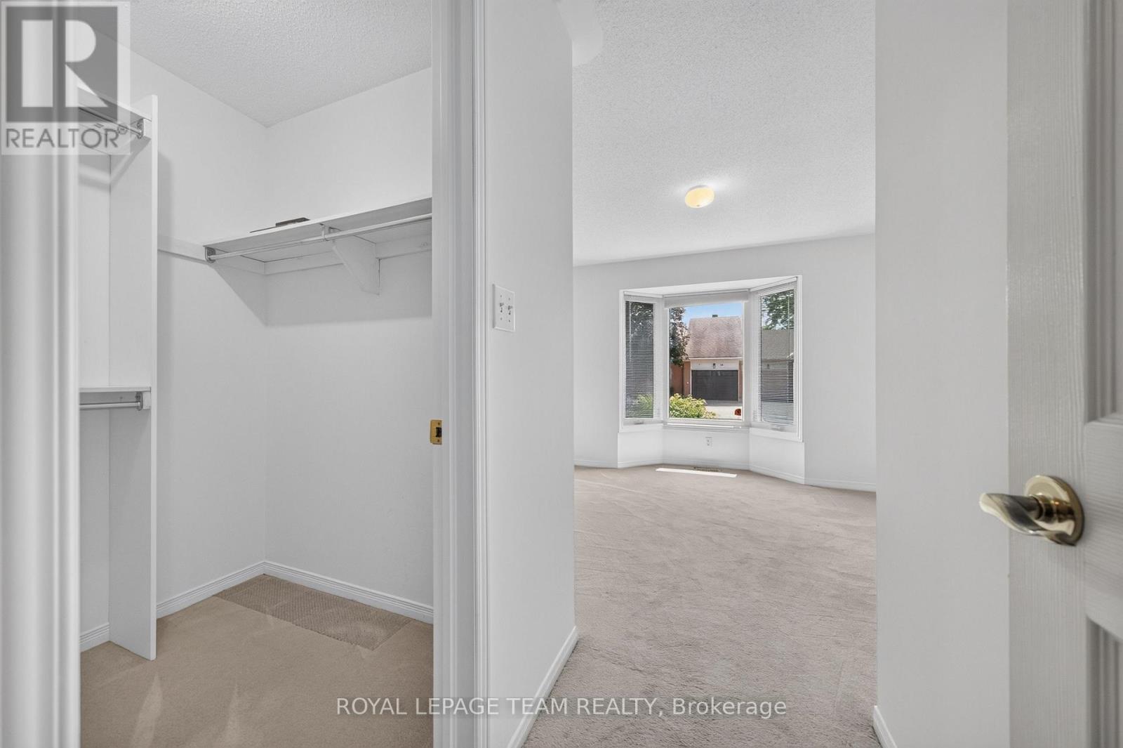 35 Billingham Crescent Property Photo 35