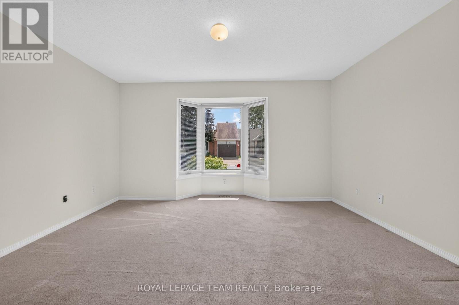 35 Billingham Crescent Property Photo 36