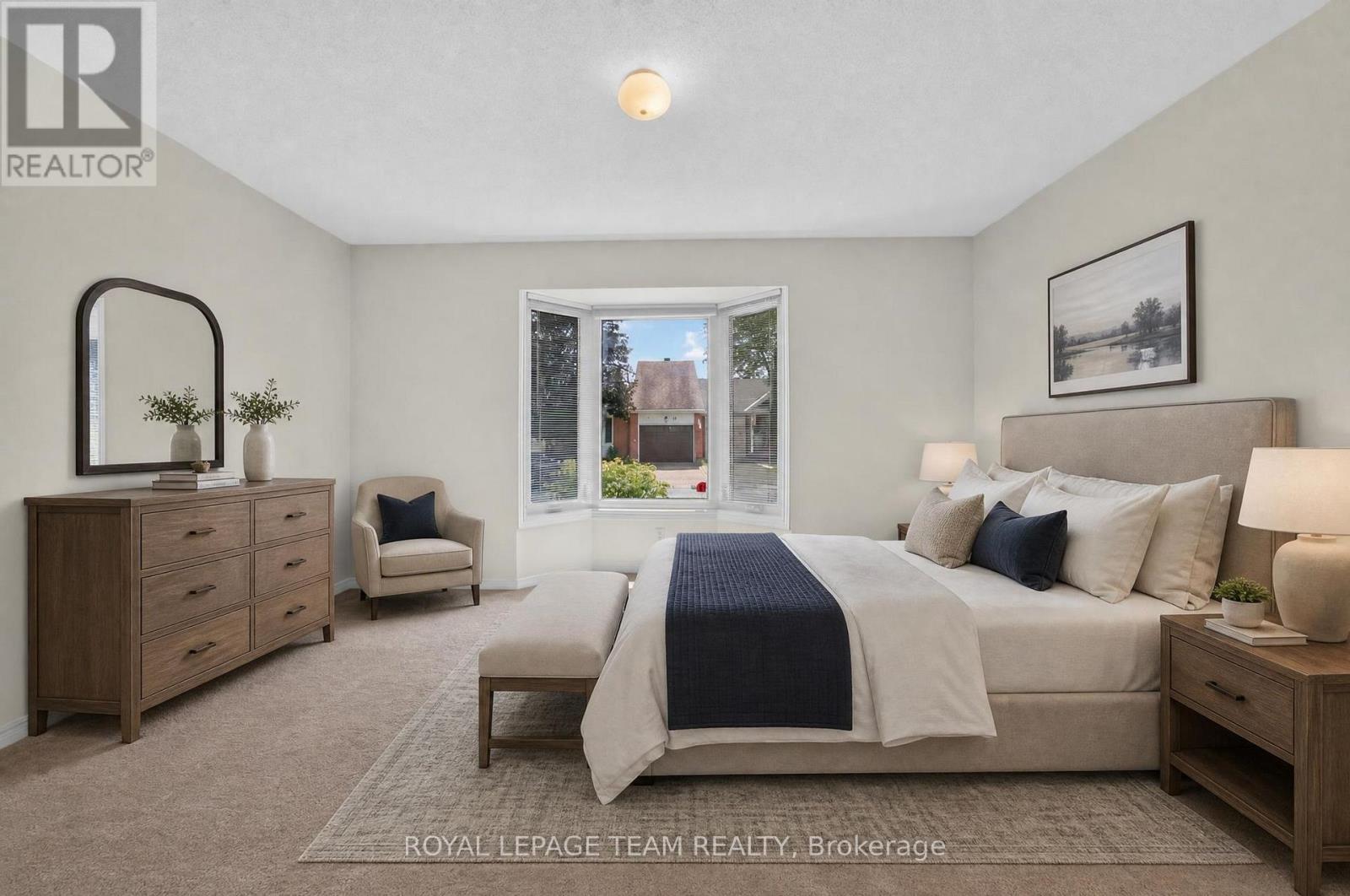 35 Billingham Crescent Property Photo 37