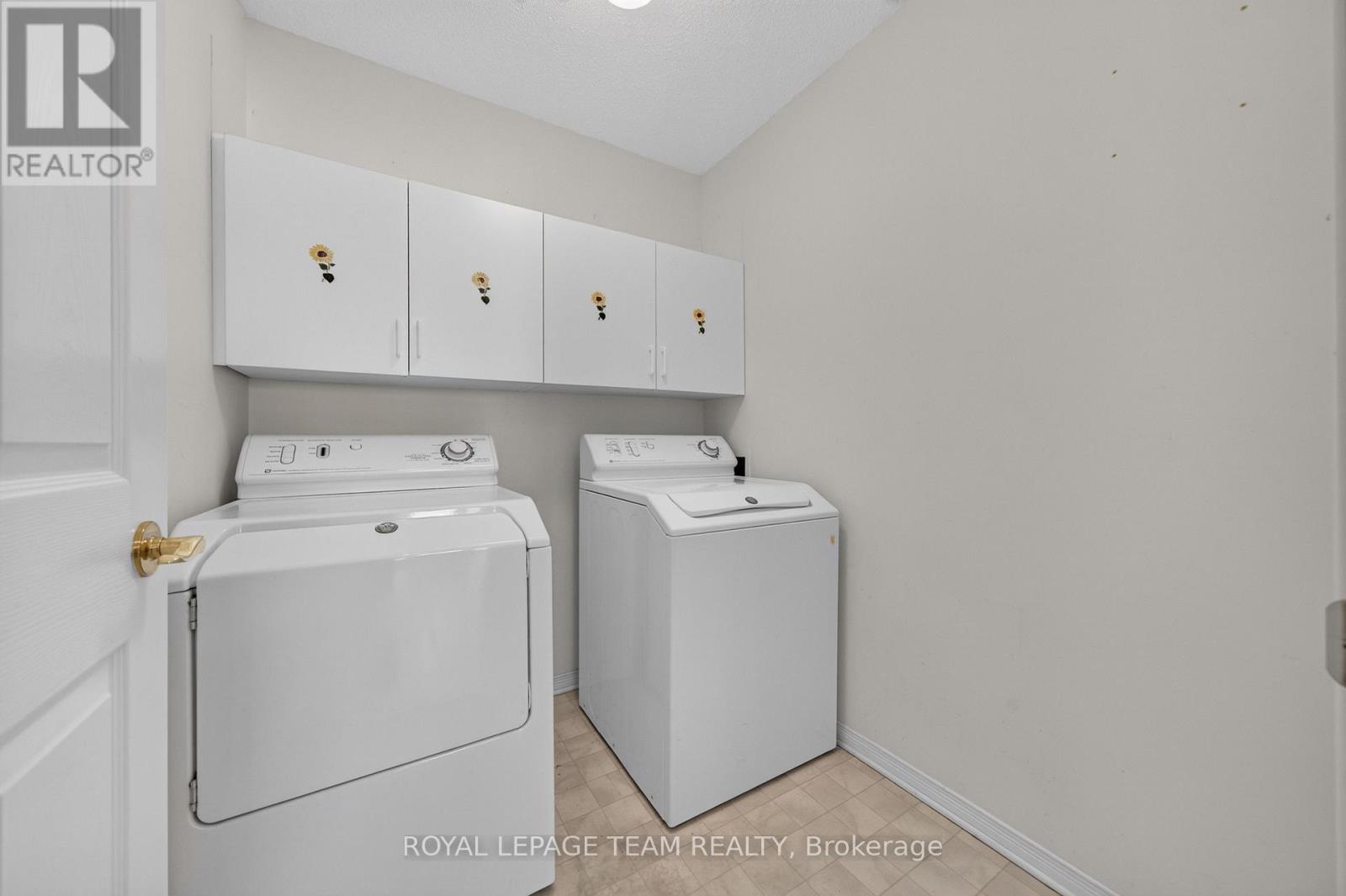 35 Billingham Crescent Property Photo 39