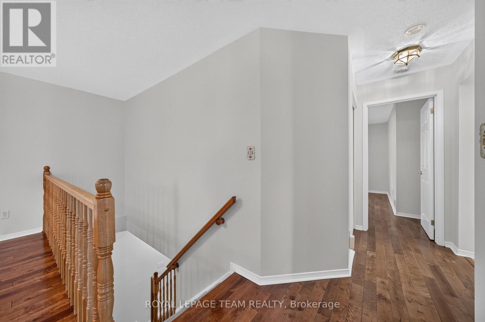 35 Billingham Crescent Property Photo 41