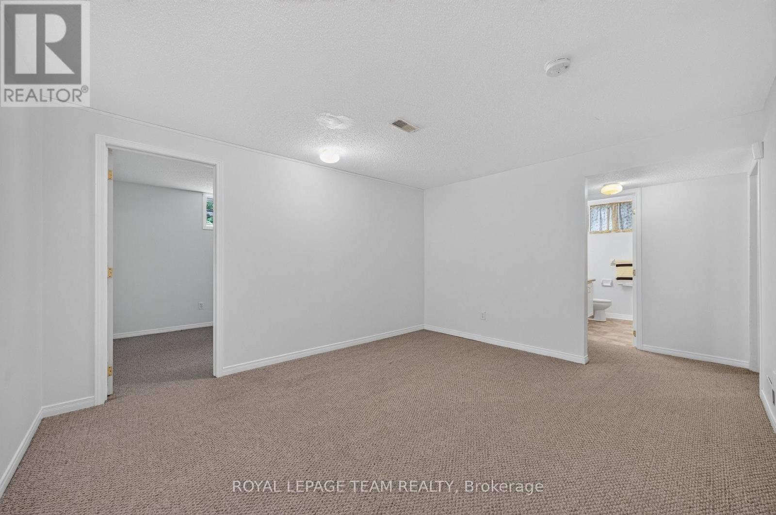 35 Billingham Crescent Property Photo 42