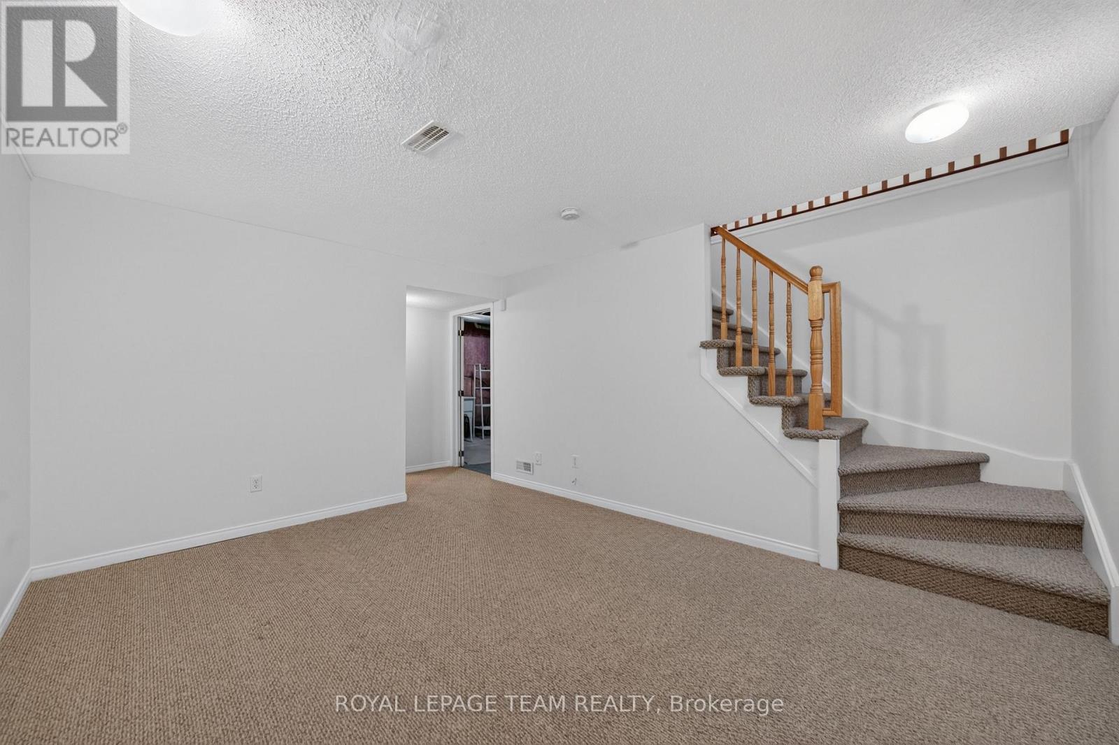 35 Billingham Crescent Property Photo 44