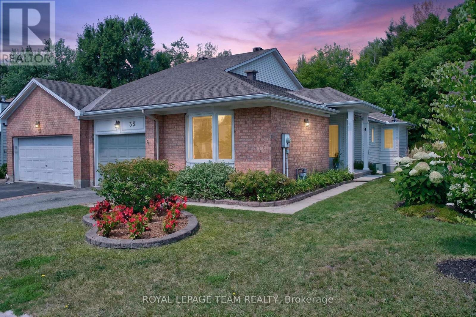 35 Billingham Crescent Property Photo 50
