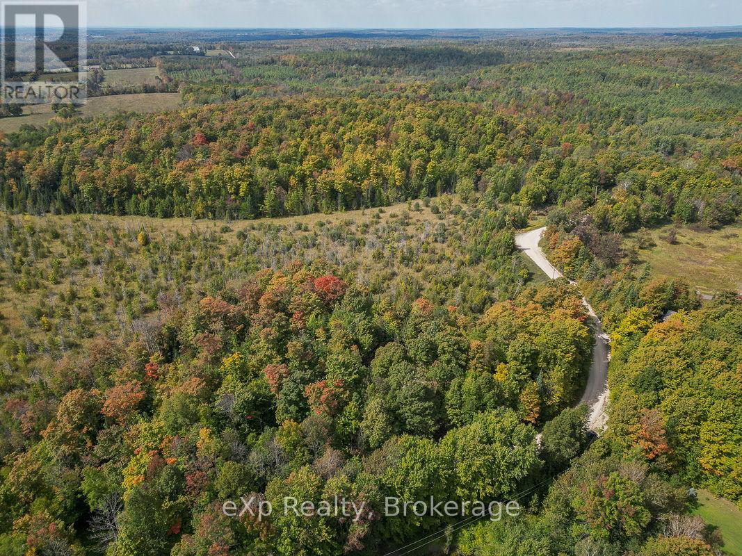 Pt Lt 15 Baseline Road Property Photo 3