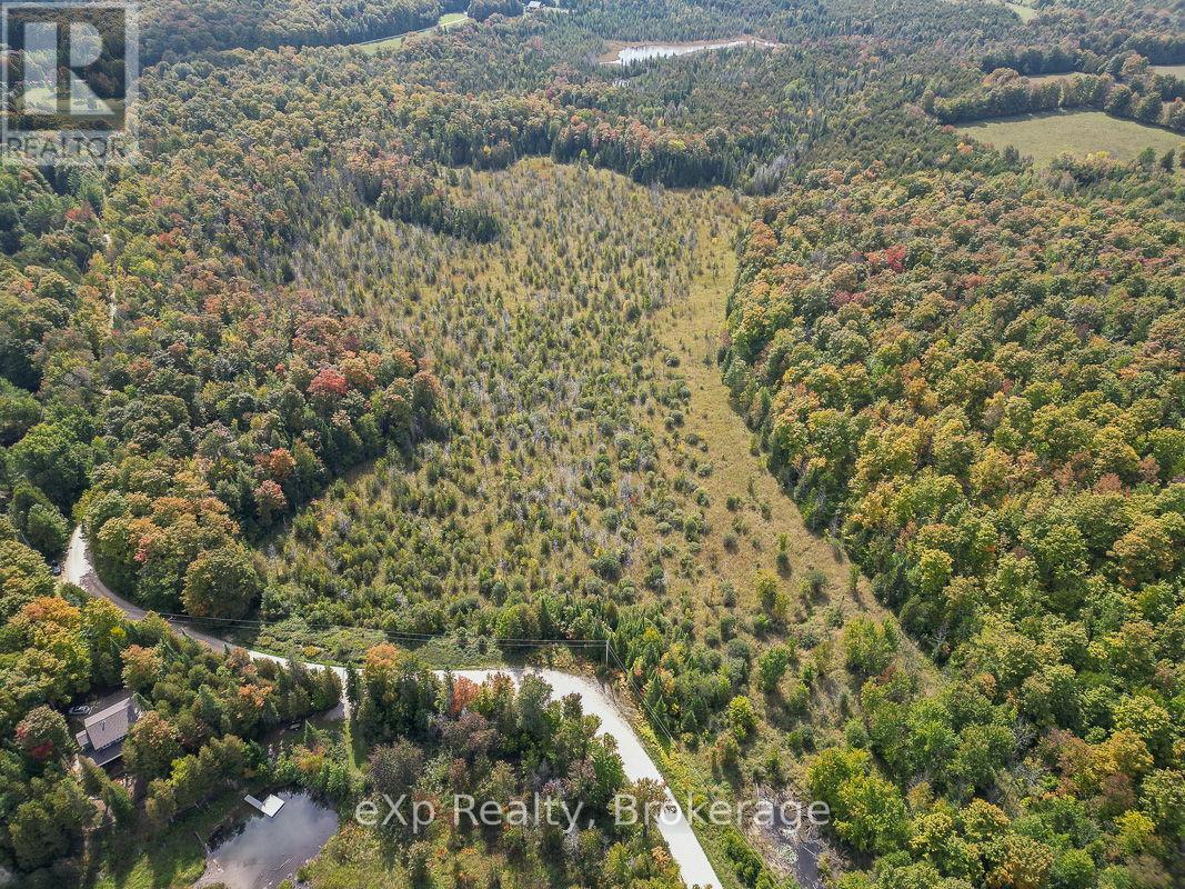 Pt Lt 15 Baseline Road Property Photo 6