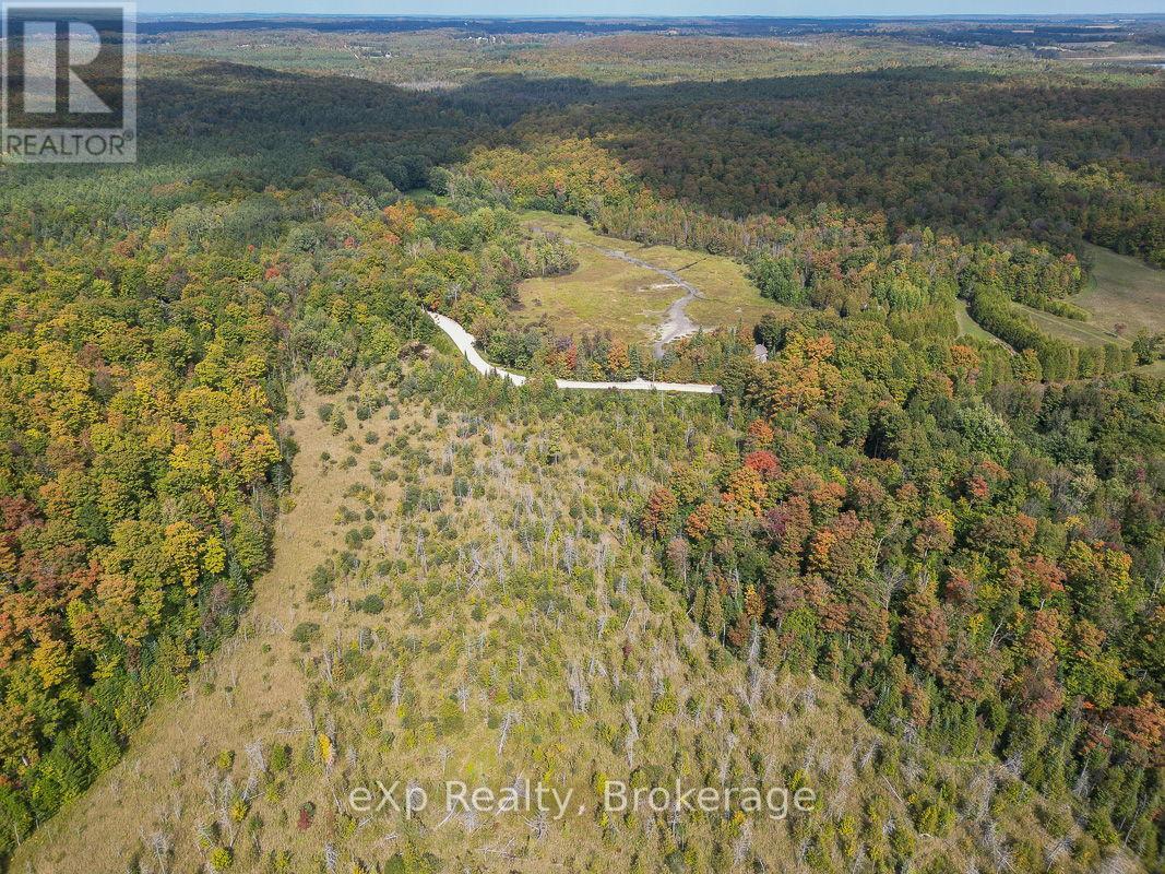 Pt Lt 15 Baseline Road Property Photo 7