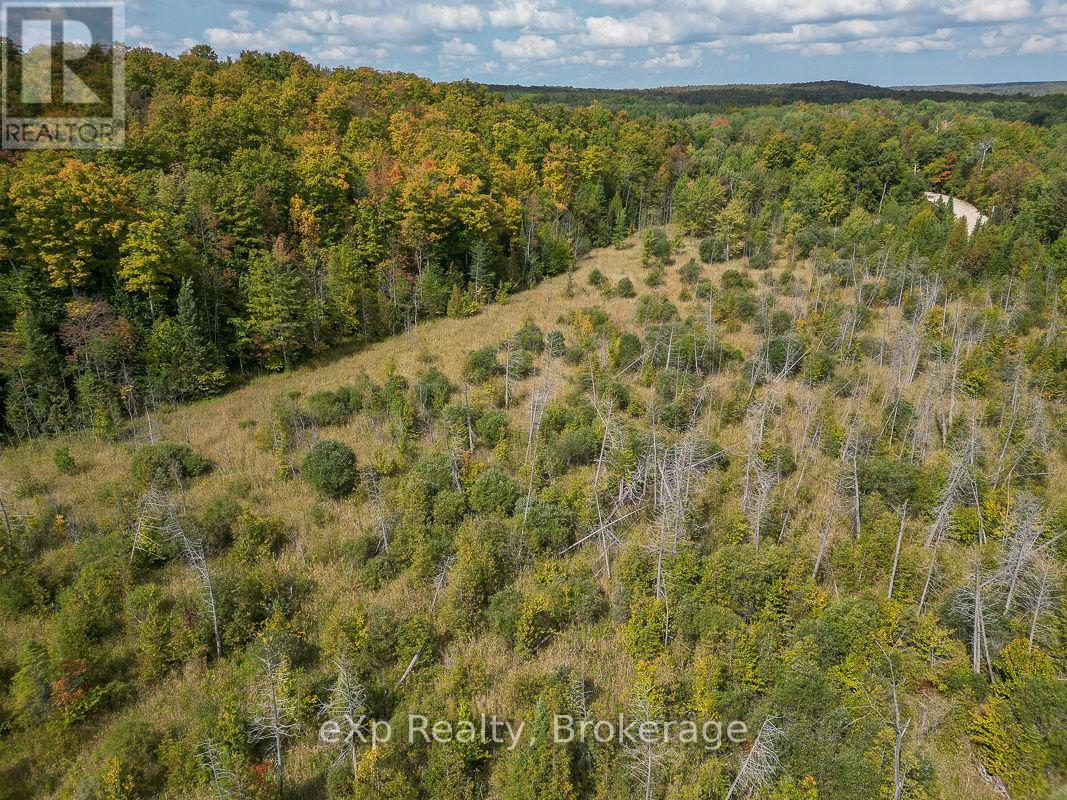 Pt Lt 15 Baseline Road Property Photo 8
