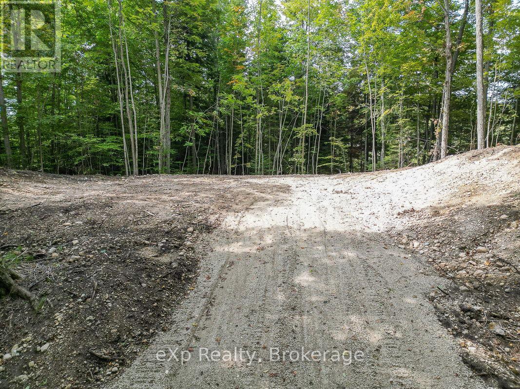 Pt Lt 15 Baseline Road Property Photo 12