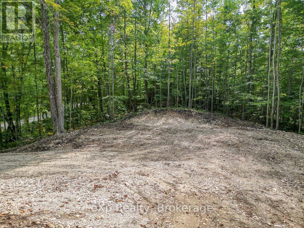 Pt Lt 15 Baseline Road Property Photo 14