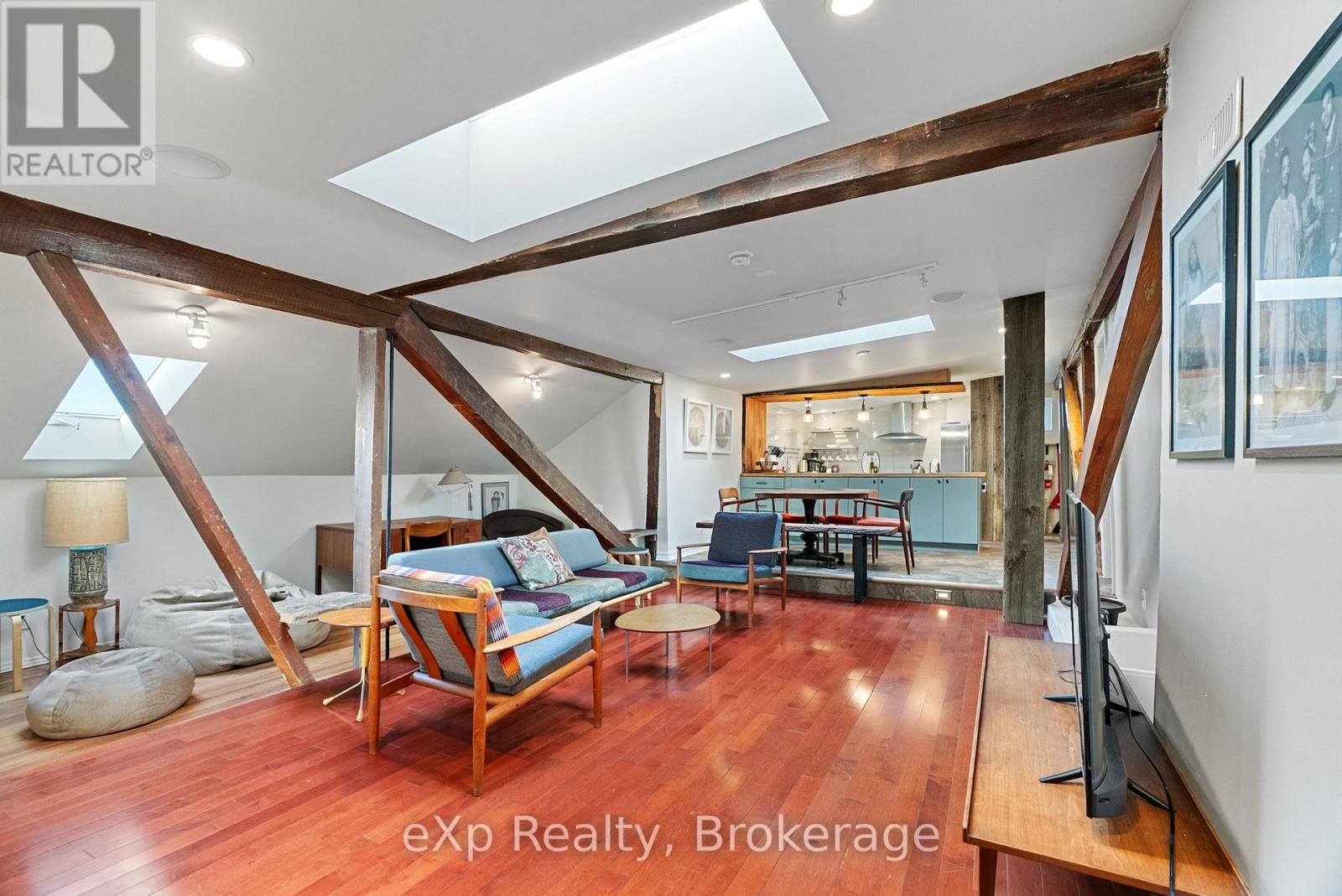 6 - 94 Wellington Street Property Photo 1