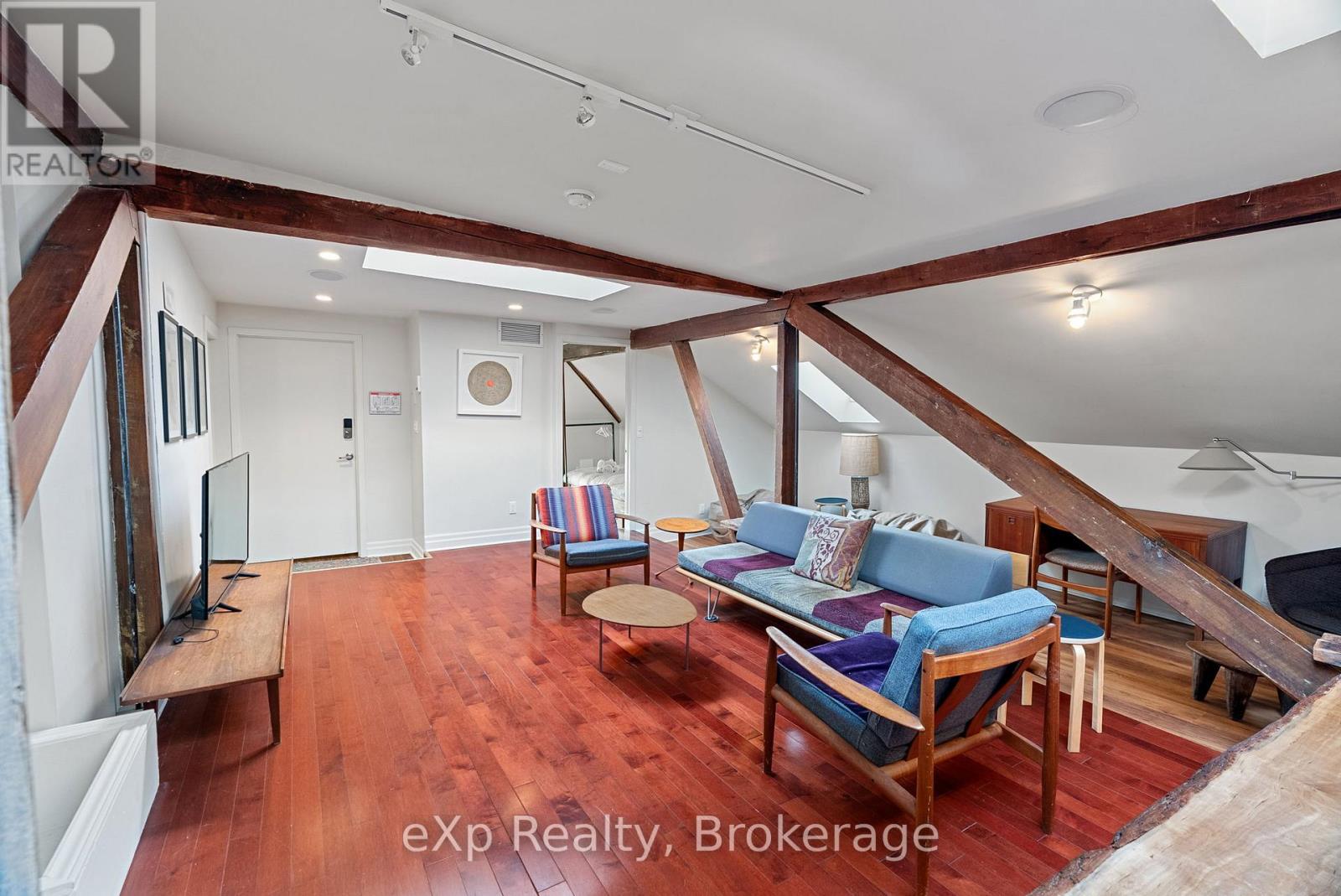 6 - 94 Wellington Street Property Photo 4