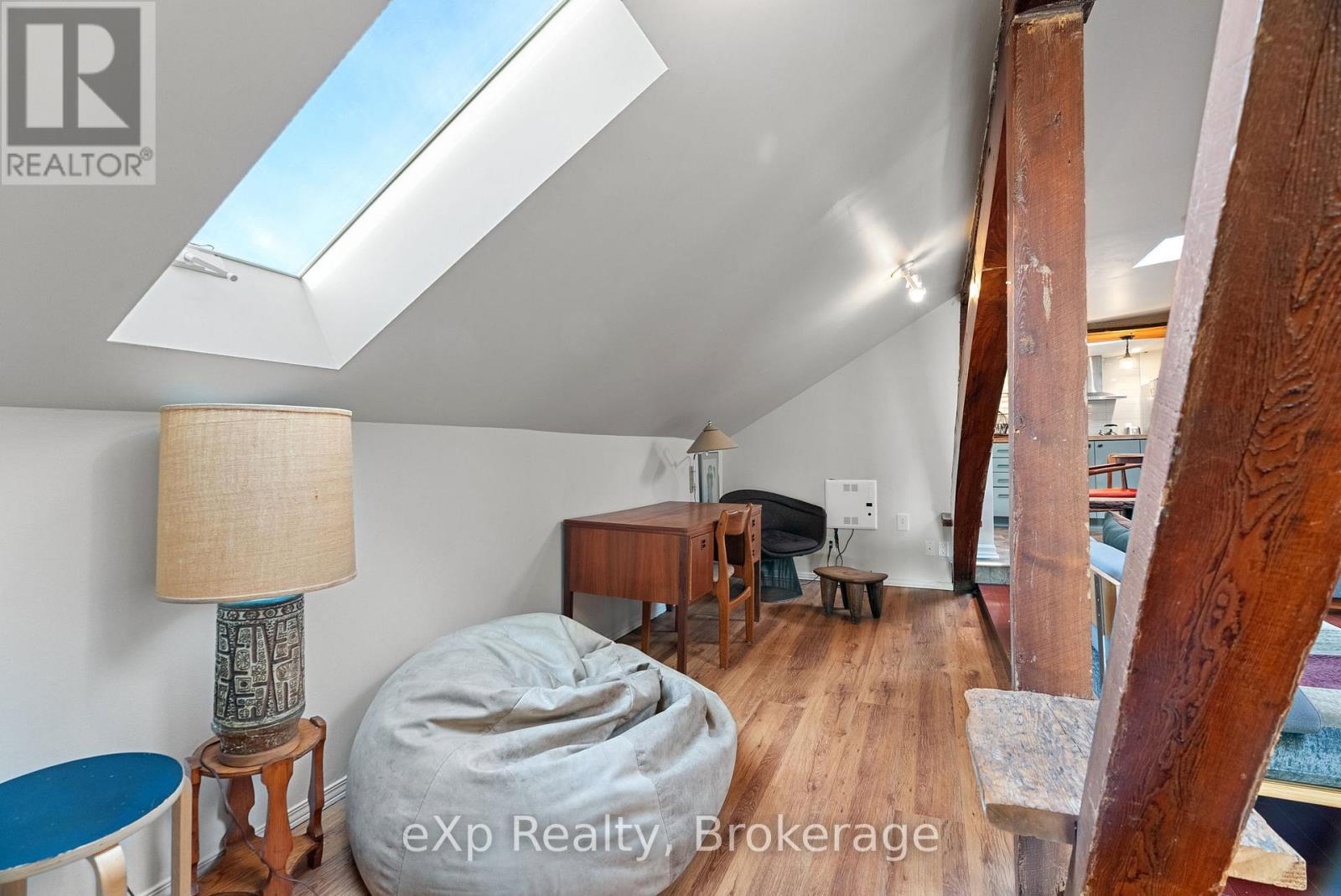 6 - 94 Wellington Street Property Photo 5