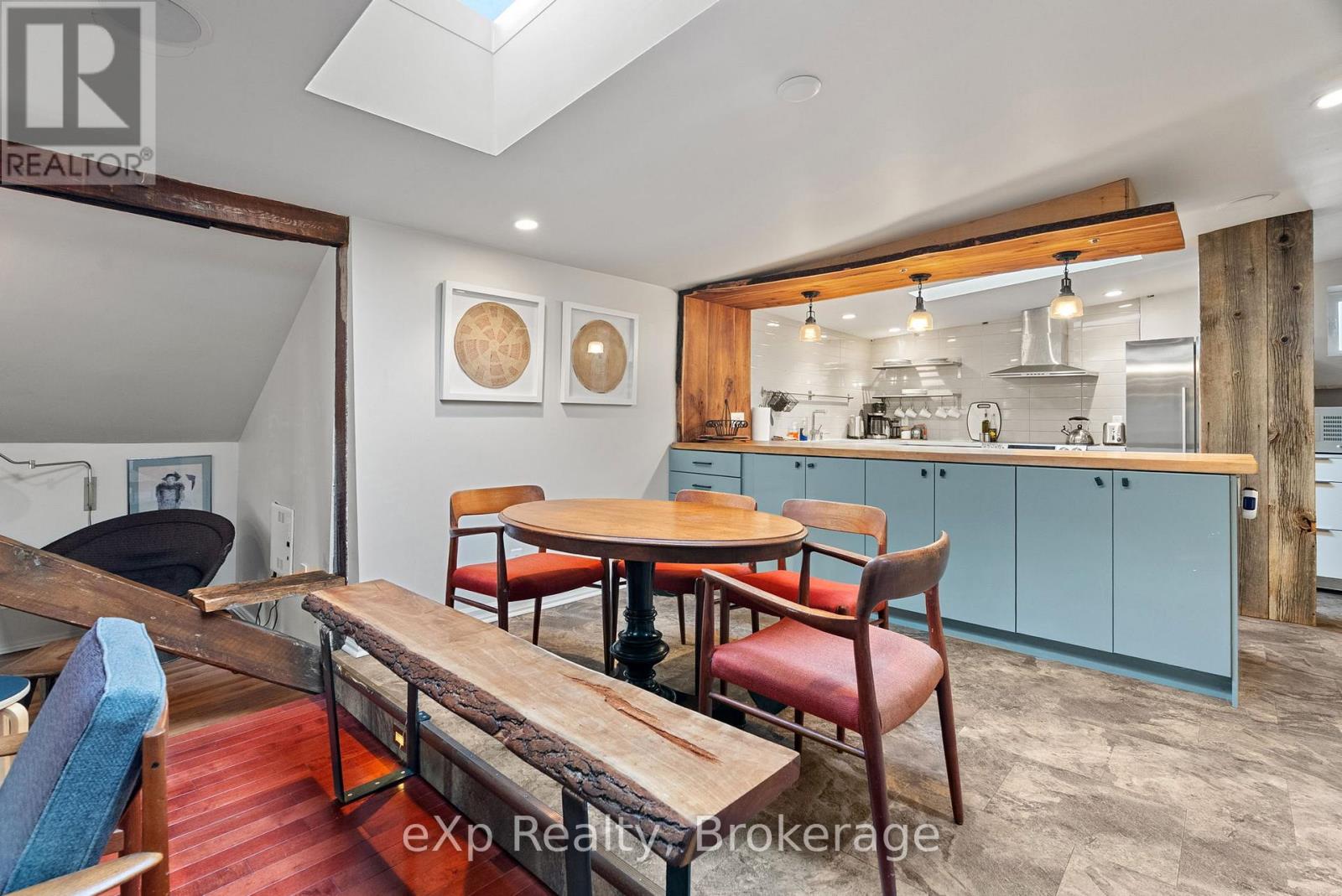 6 - 94 Wellington Street Property Photo 7
