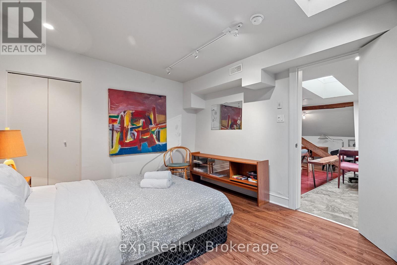 6 - 94 Wellington Street Property Photo 26