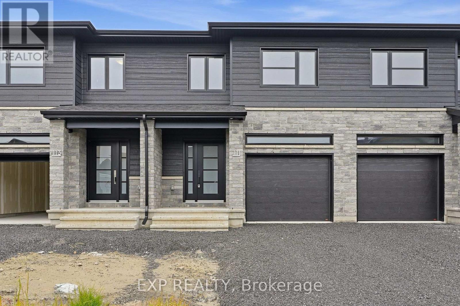 111 Lorie Street Property Photo 1