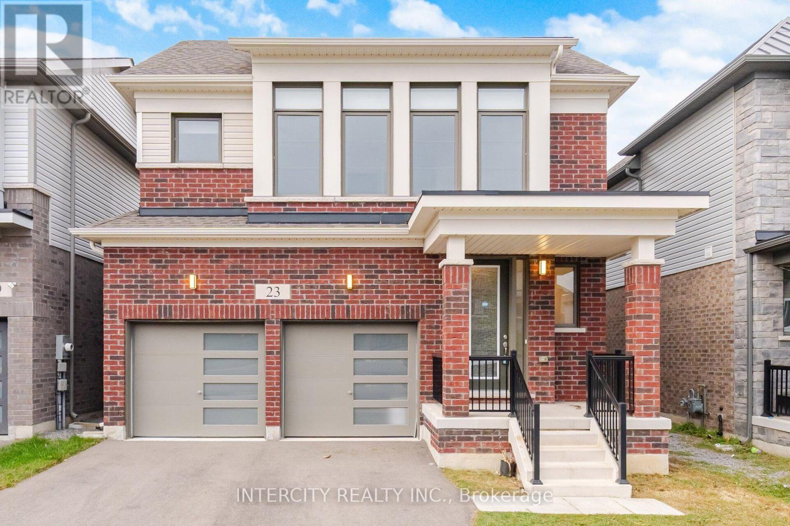 23 WEYLIE STREET Property Photo 1
