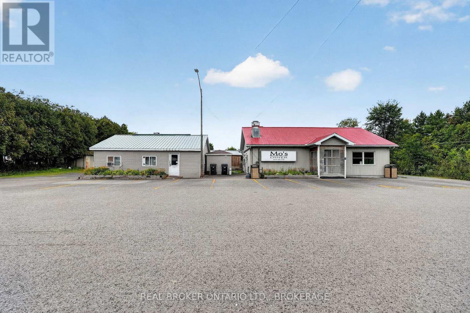5104 Highway 138 Highway Property Photo 4