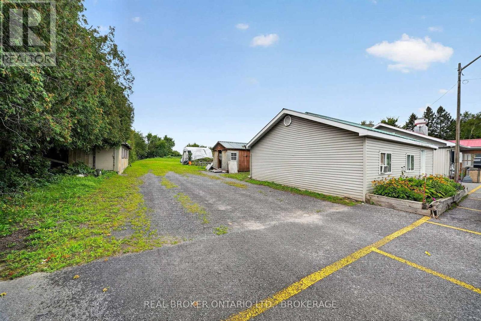 5104 Highway 138 Highway Property Photo 10
