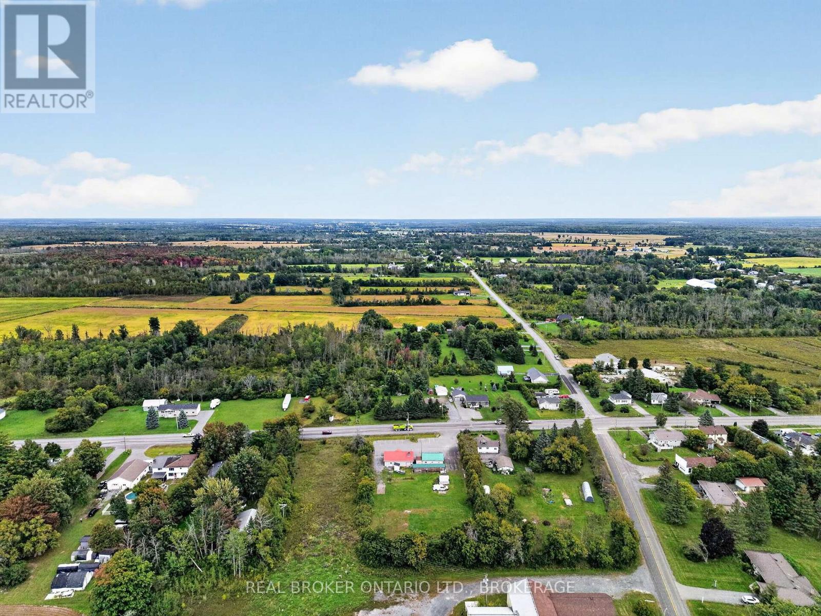 5104 Highway 138 Highway Property Photo 14
