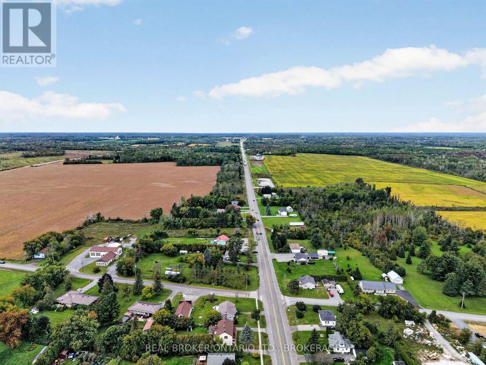 5104 Highway 138 Highway Property Photo 16