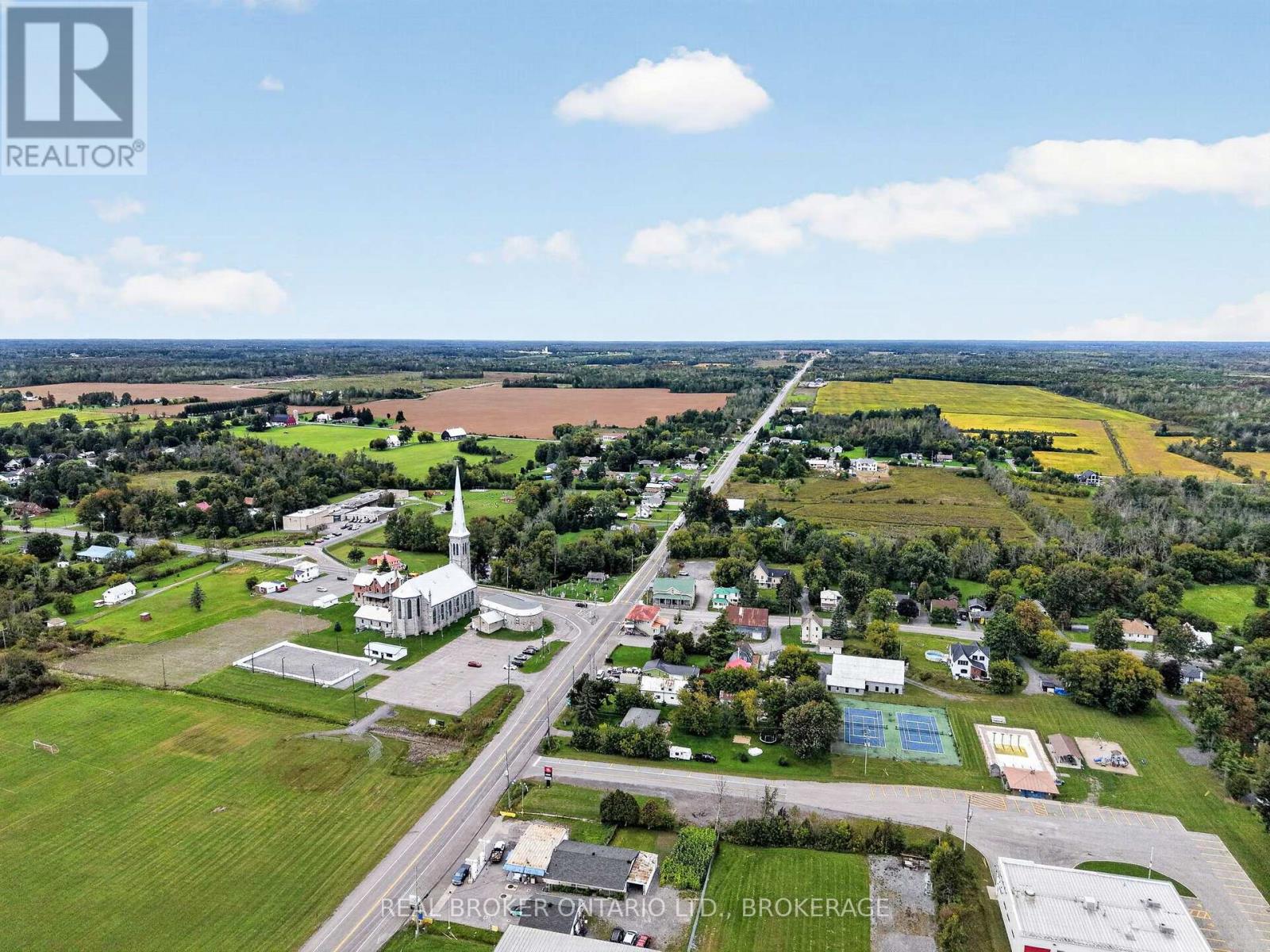 5104 Highway 138 Highway Property Photo 17