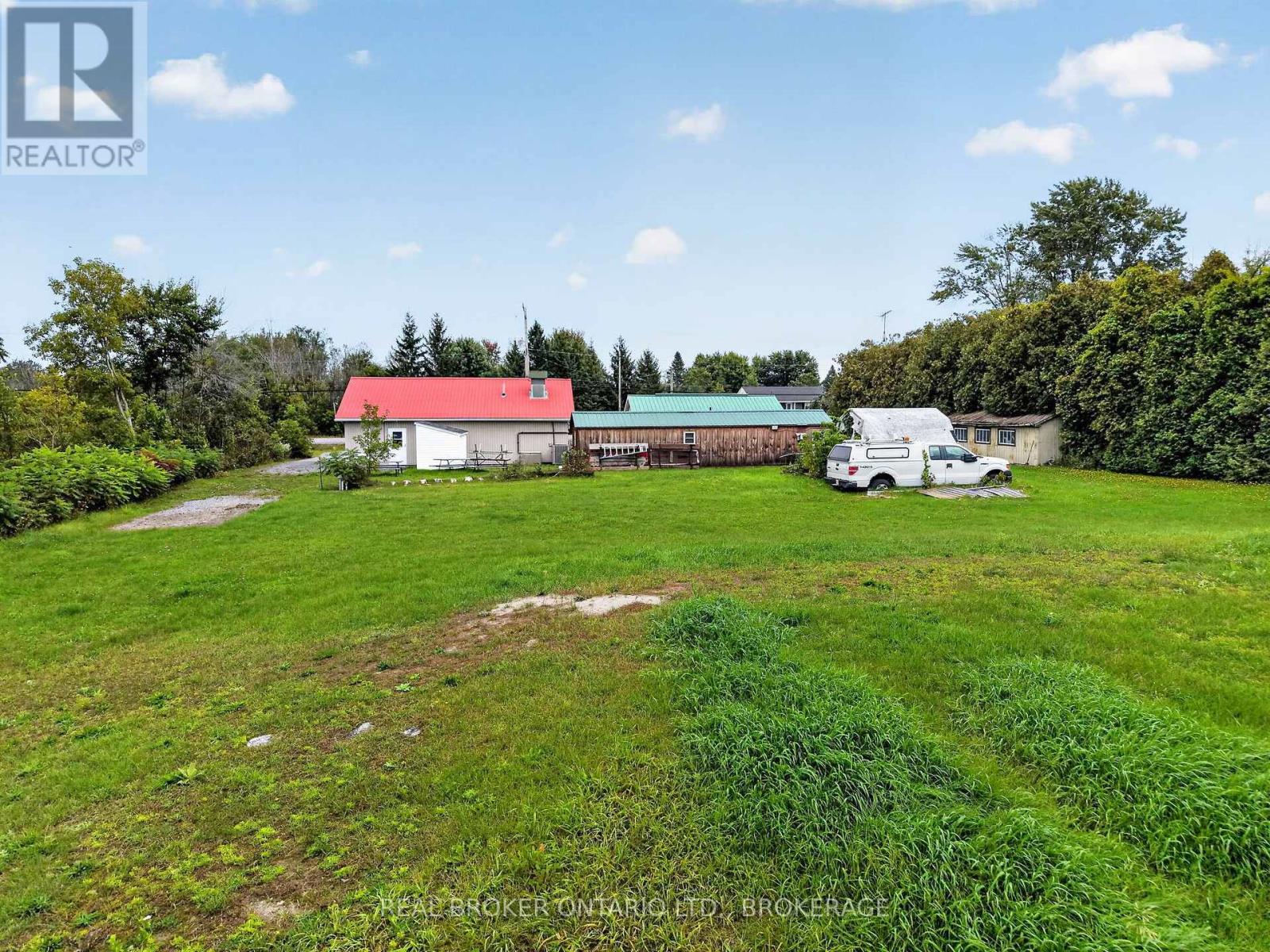 5104 Highway 138 Highway Property Photo 21