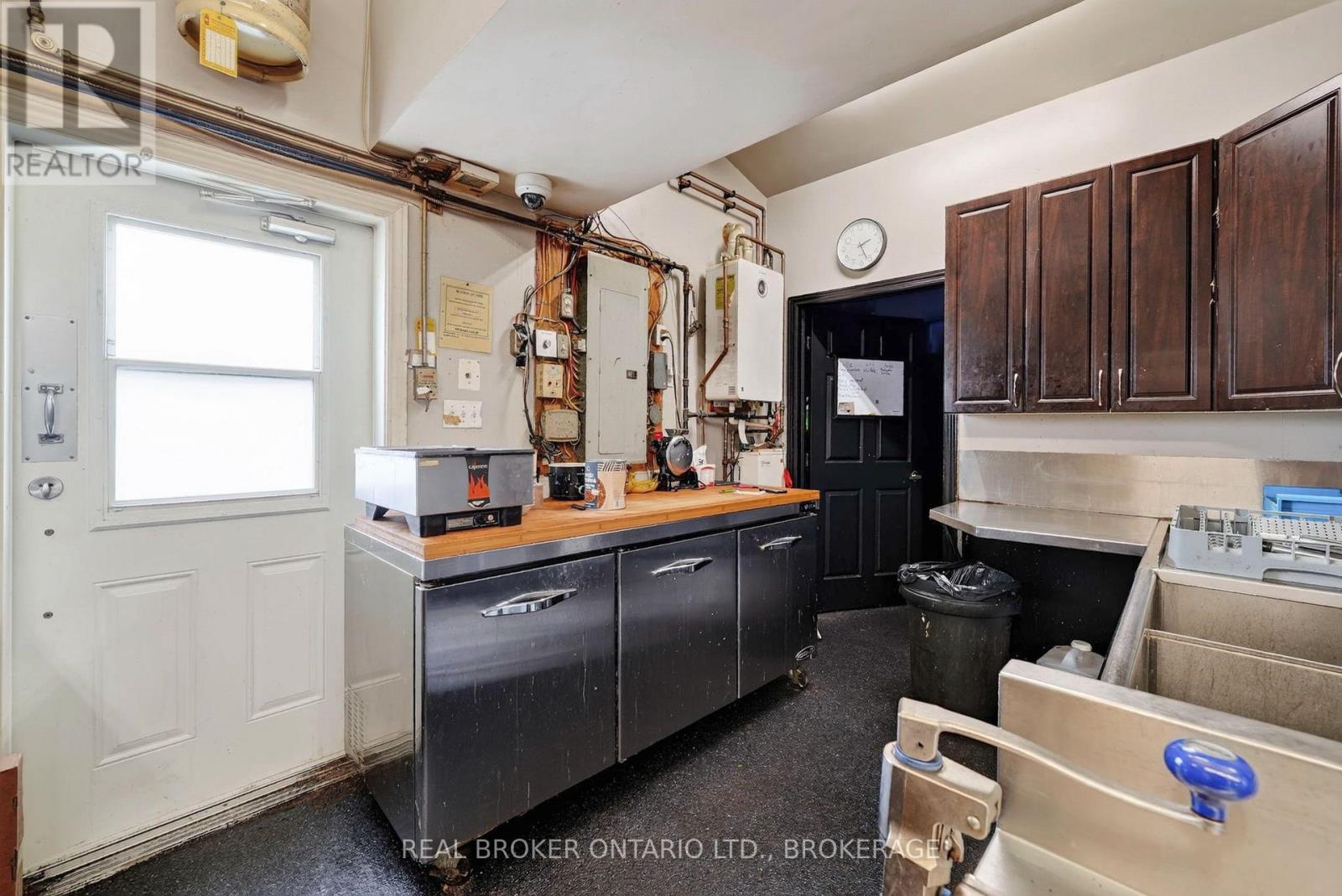 5104 Highway 138 Highway Property Photo 33