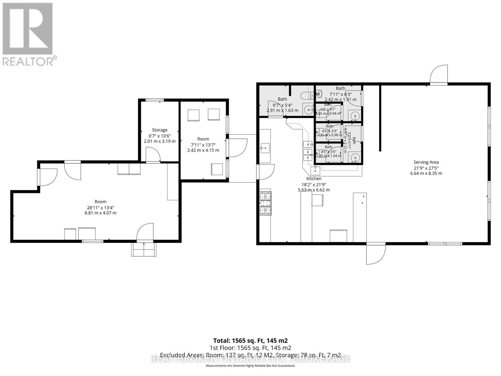 5104 Highway 138 Highway Property Photo 37