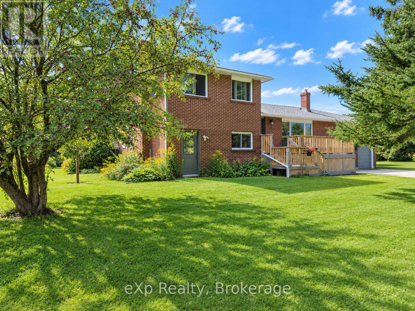 111690 Grey Road 14 Property Photo 1