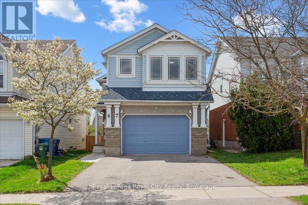 47 Mccurdy Road Property Photo 1