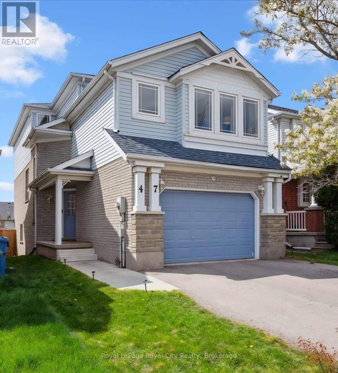 47 MCCURDY ROAD Property Photo 1