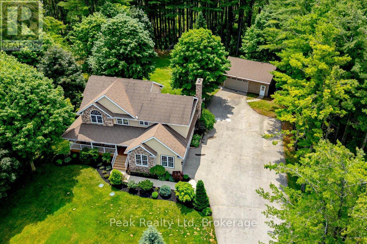 218 Wilson Avenue Property Photo 4