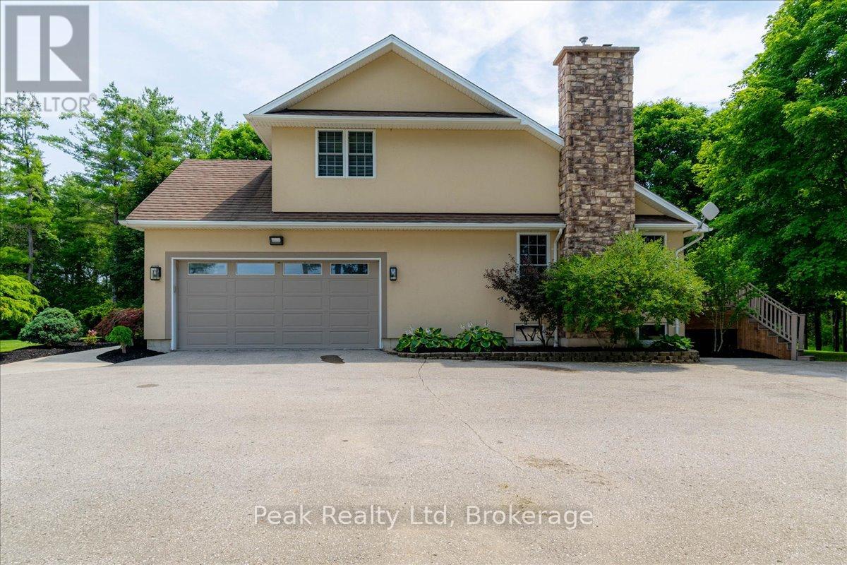 218 Wilson Avenue Property Photo 5