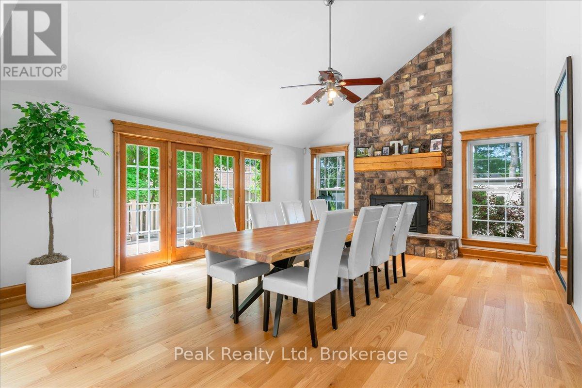 218 Wilson Avenue Property Photo 8