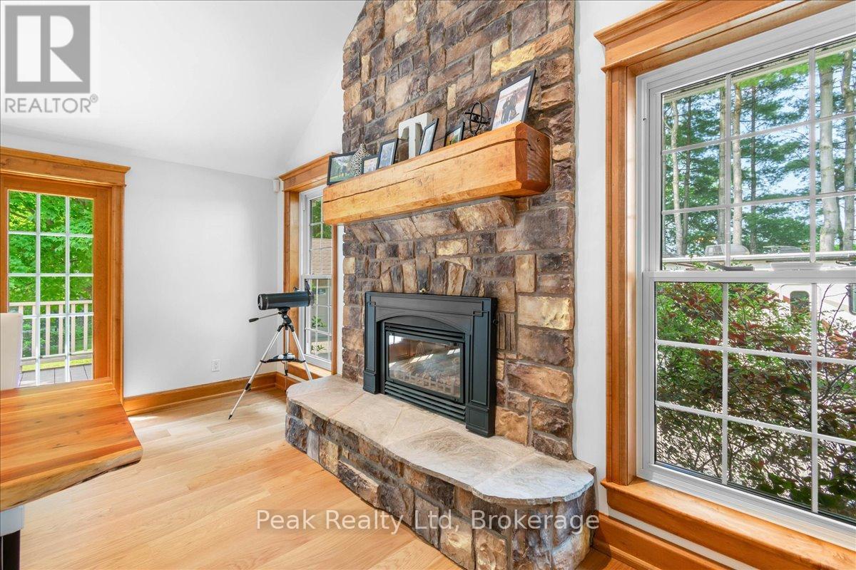 218 Wilson Avenue Property Photo 12