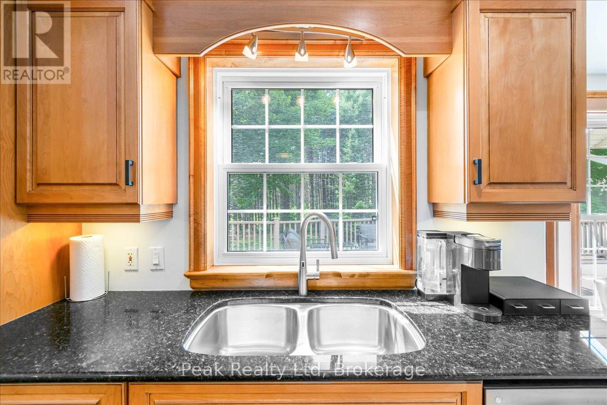 218 Wilson Avenue Property Photo 14