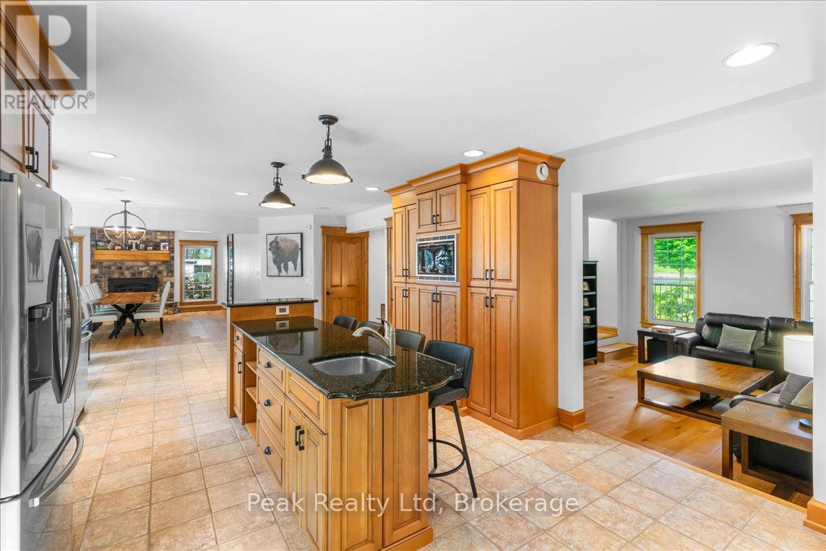 218 Wilson Avenue Property Photo 16