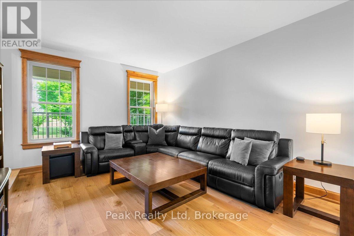 218 Wilson Avenue Property Photo 17