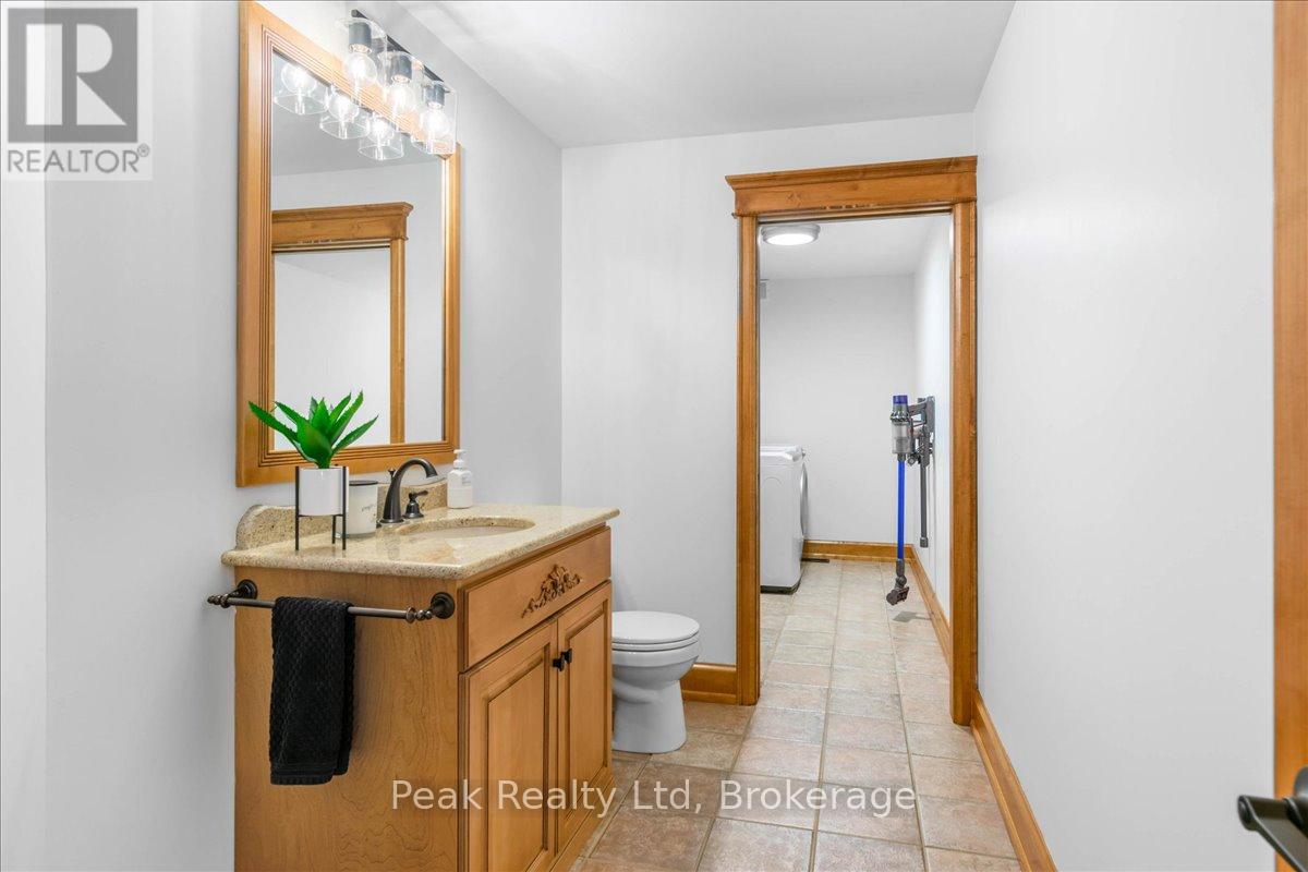 218 Wilson Avenue Property Photo 19