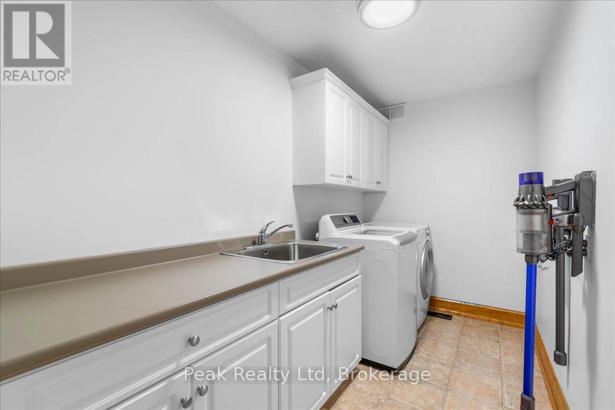 218 Wilson Avenue Property Photo 20